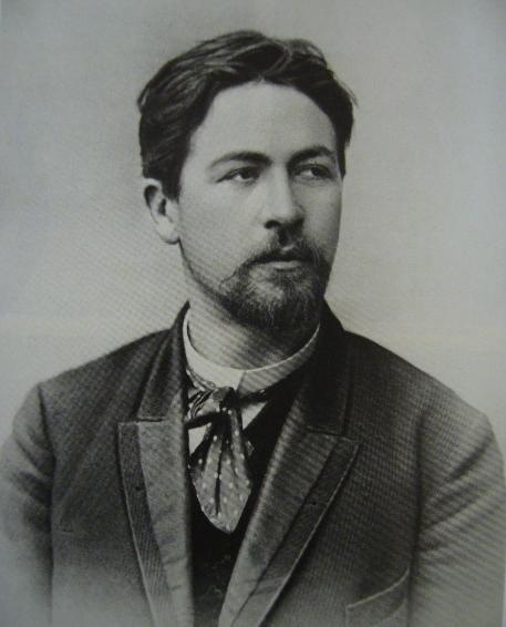 №25, Света, 37 лет, Самара №25, Света, 37 лет, Самара