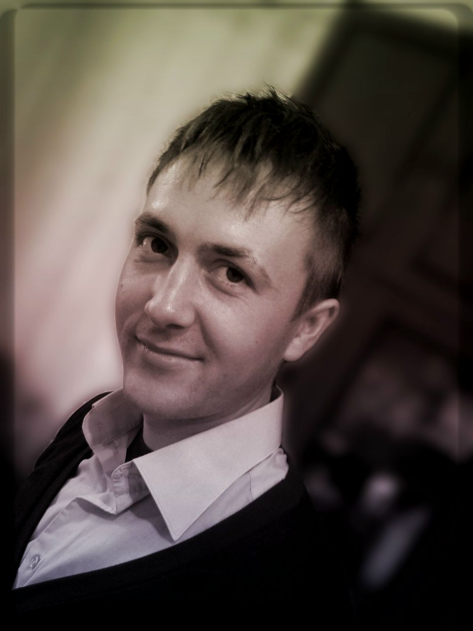 Александр Буялич | Краснодар