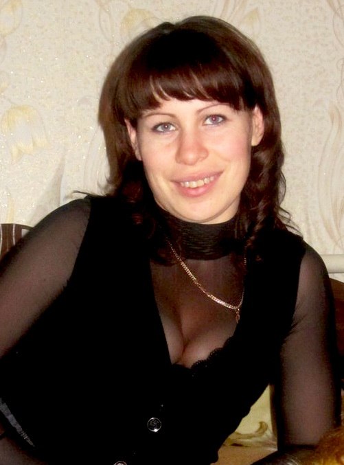 Инна Шевчик | 