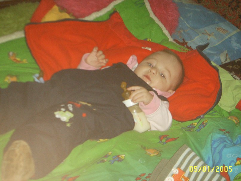 Александр Газизулин | Каменское / Днепродзержинск