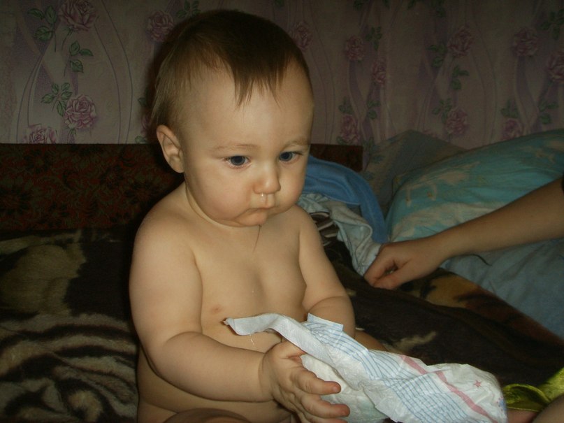 Александр Газизулин | Каменское / Днепродзержинск