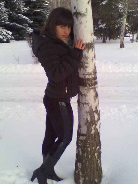 №137, Яна Бондар, 14.09, Кропивницкий / Кировоград №137, Яна Бондар, 14.09, Кропивницкий / Кировоград