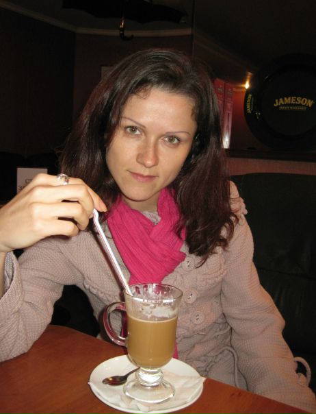 №90, Наталья Григоращенко, Киев №90, Наталья Григоращенко, Киев