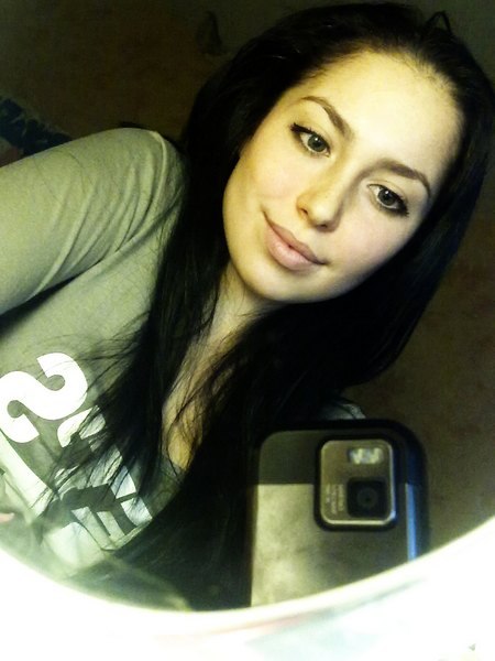 Екатерина Кудрявцева | Пенза