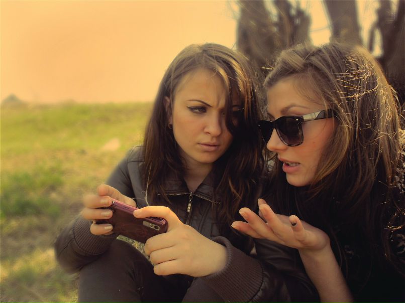 Людмила Беспалько | Одесса