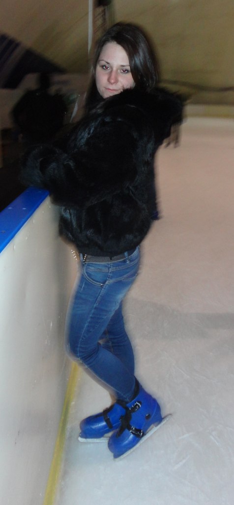 Русланка Антощук | 