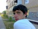 Ваня Куц фотография #38 (источник - https://vk.com/id25589998)