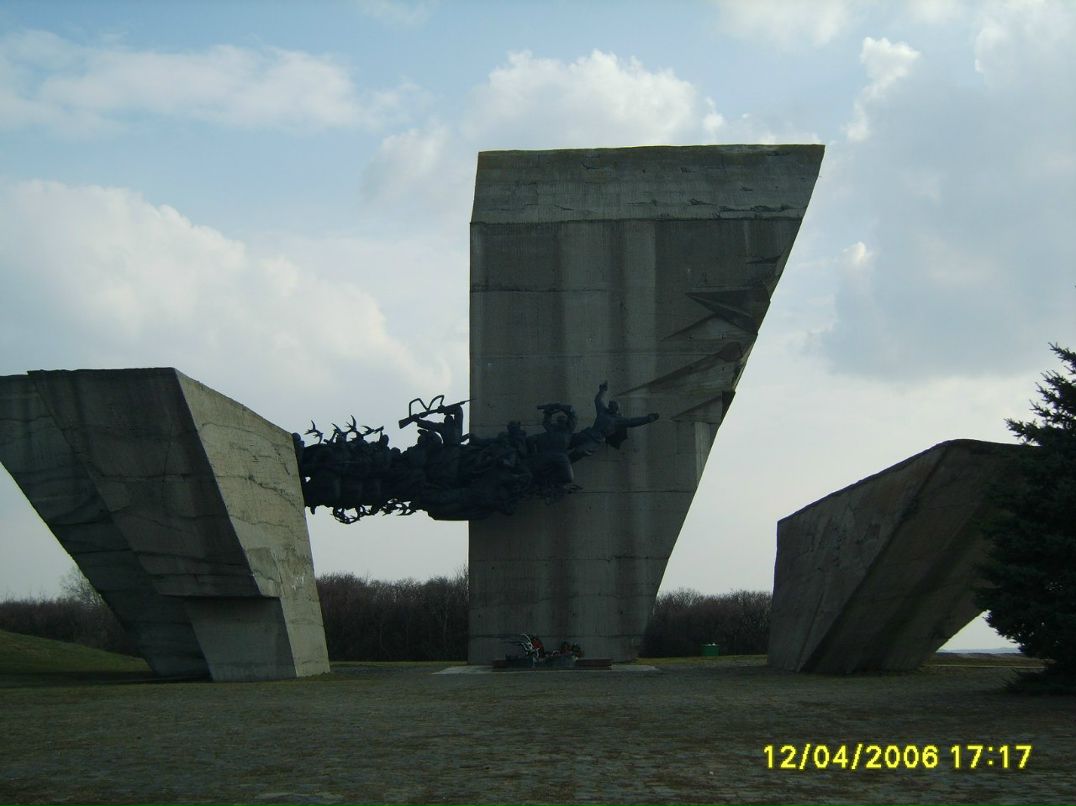 Виталий Терещенко | 