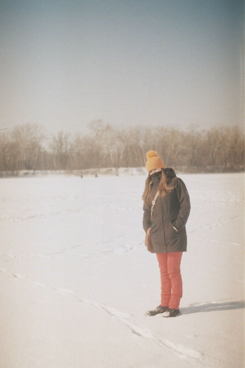 Марія Владика | Liptovský Mikuláš