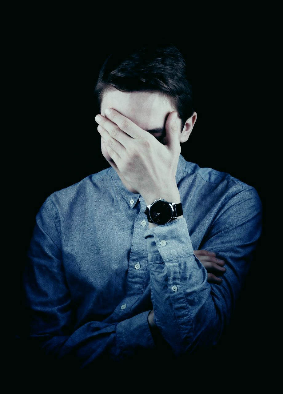 Евгений Безденежных | Москва