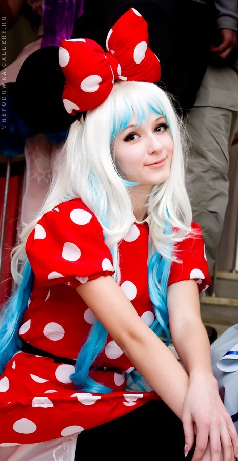 Наталья Андреева | Москва