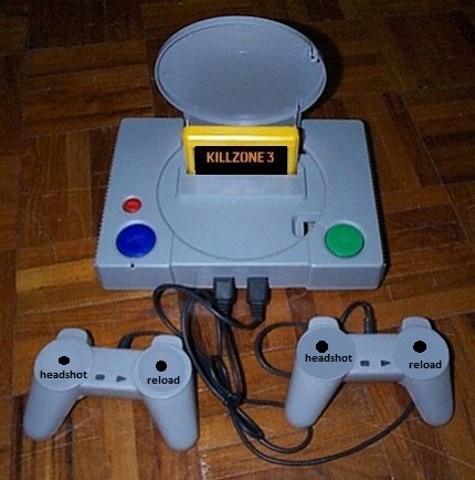 Максим Котляров | Санкт-Петербург