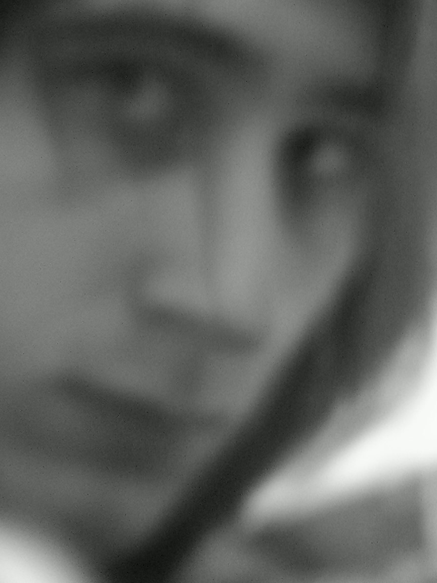 Илья Толстой | 