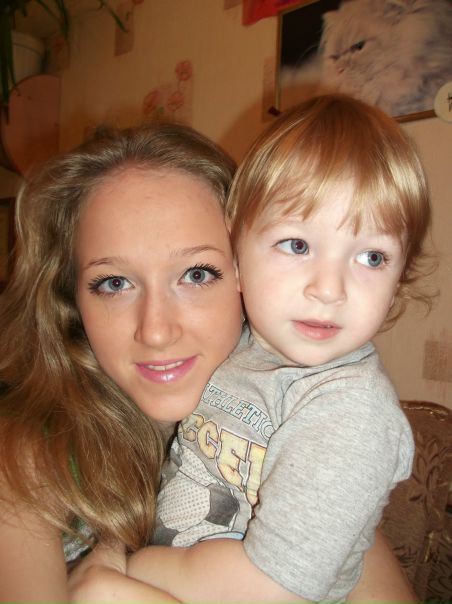 №52, Екатерина Клюхина, Санкт-Петербург №52, Екатерина Клюхина, Санкт-Петербург