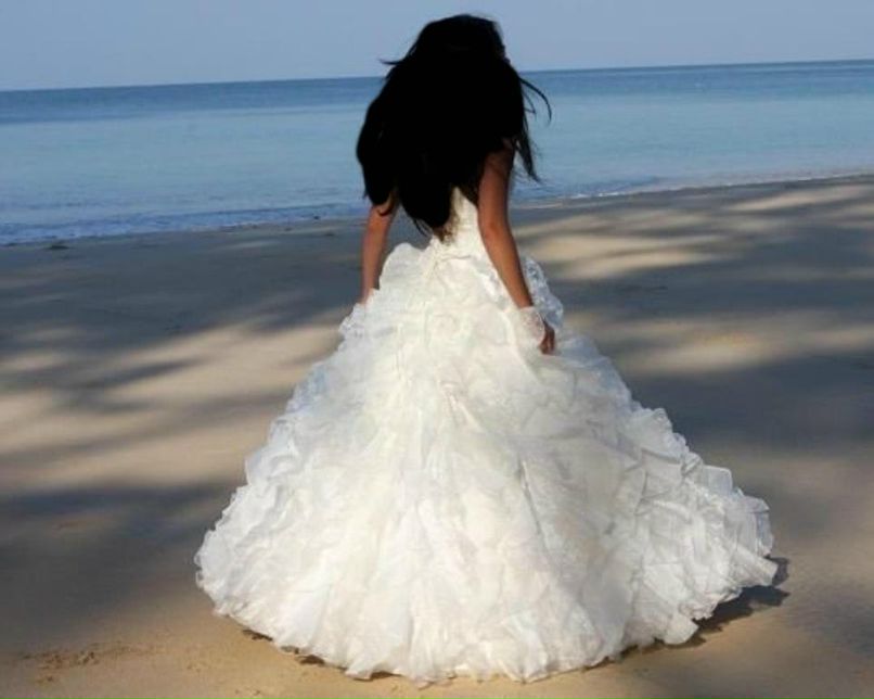 Татьяна Палавинская (ПАЛАВИНСКАЯ) | Санкт-Петербург