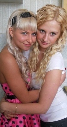 №15, Ирина Кожемяко №15, Ирина Кожемяко