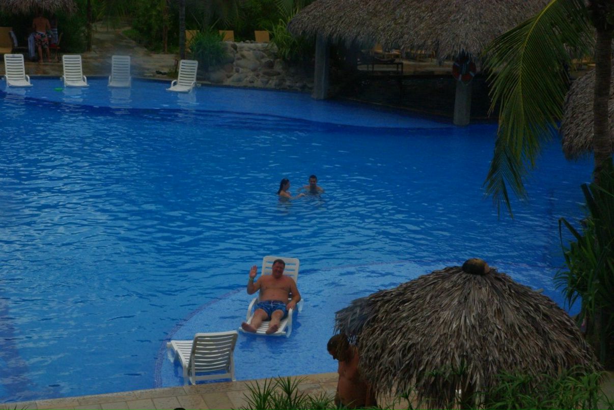 Евгений Александров | Санкт-Петербург