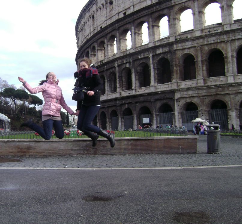 Света Донская | 