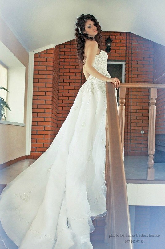 Елена Савчук | Хмельницкий