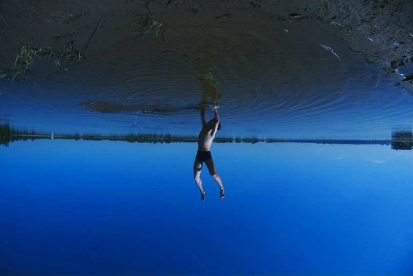 №4, Александр Куксин №4, Александр Куксин