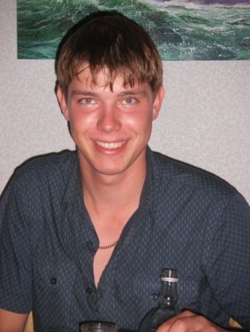 №1, Руслан Новоселов, 12.4.1988 №1, Руслан Новоселов, 12.4.1988