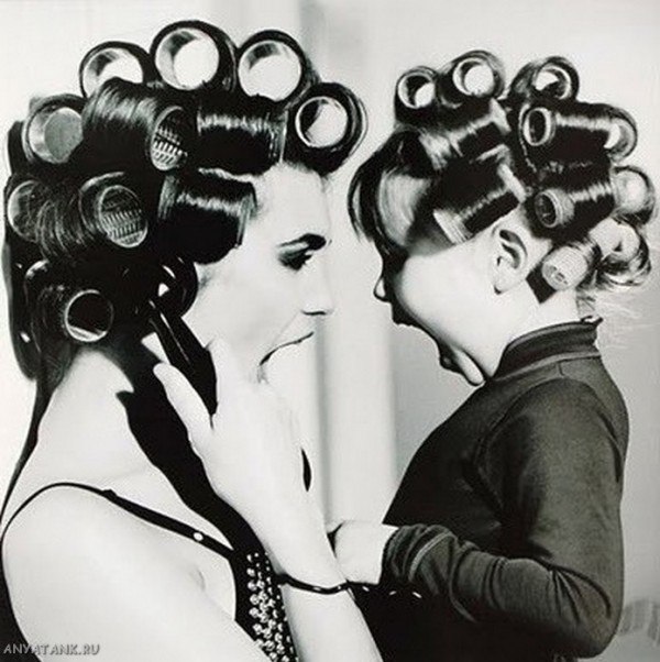 Валентина Сызганцева | Сызрань