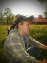 Дмитрий Климов, 34 года, Санкт-Петербург, Россия, 27.05.1991