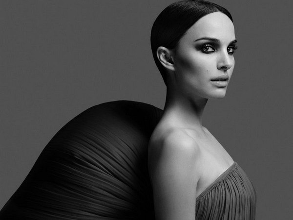 Наталия Татьяновна | 