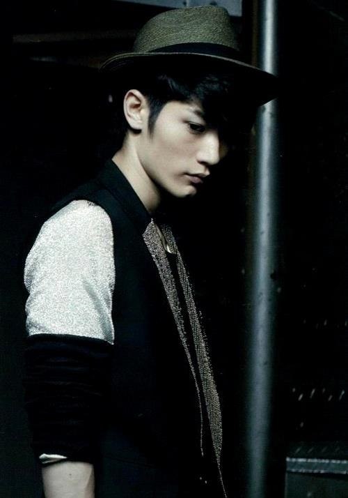 Haruma Miura | 