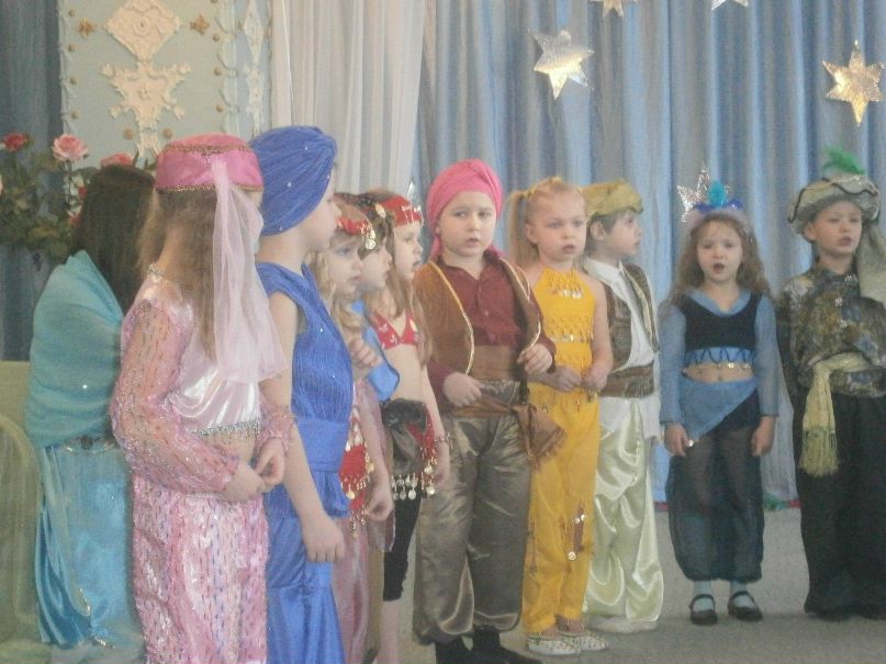 Олеся Дудникова | Санкт-Петербург