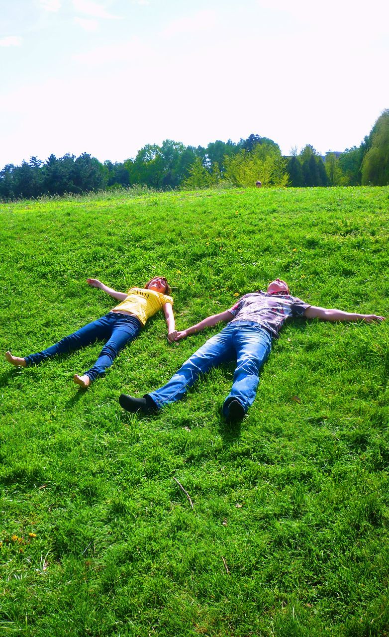 Аленочка Препияло | Киев