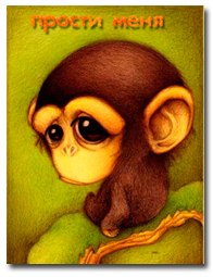 Валерий Крылов | Ростов-на-Дону