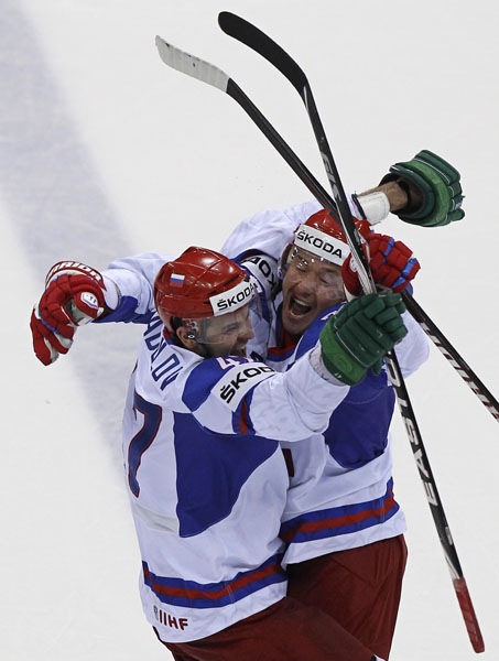 №8, Костик Moskalenko, Барановичи №8, Костик Moskalenko, Барановичи