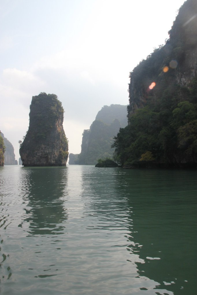 Михаил Дюмин | Москва