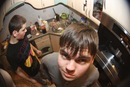 Стас Васильев, 30 лет, Санкт-Петербург, Россия, 08.09.1994