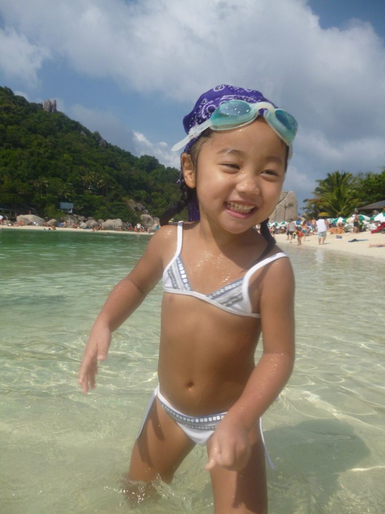 Юлия Ким ROMANOVNA | Санкт-Петербург