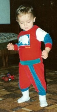 Орко Зелінський | 