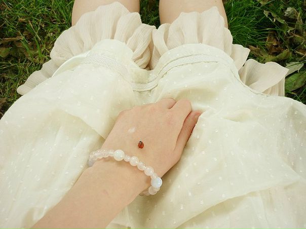 №22, Анастасия Кынкурогова, 30 лет, Киев №22, Анастасия Кынкурогова, 30 лет, Киев