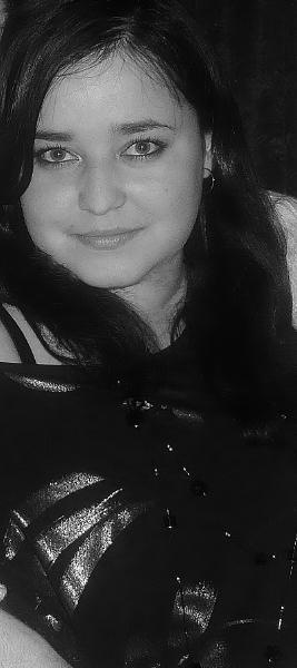 №99, Миля Аюпова, Сургут №99, Миля Аюпова, Сургут