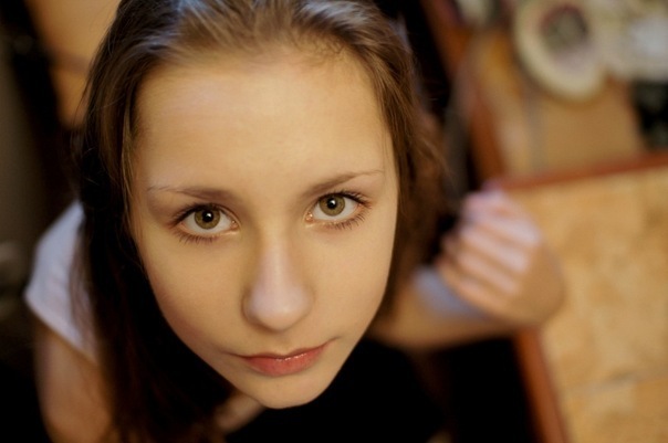 №19, Emma Kaleeva, Львов №19, Emma Kaleeva, Львов