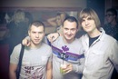 Фотография Капистки Игоря