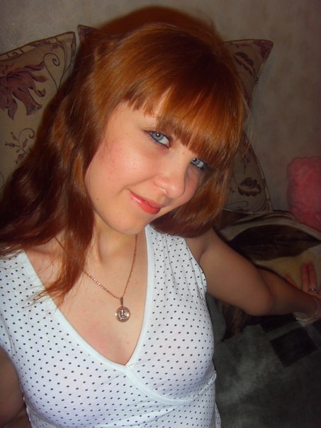 №116, Любовь Калашник, 30 лет, Азов №116, Любовь Калашник, 30 лет, Азов