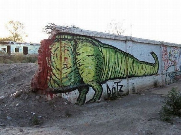 Дмитрий Синяк | Борисов