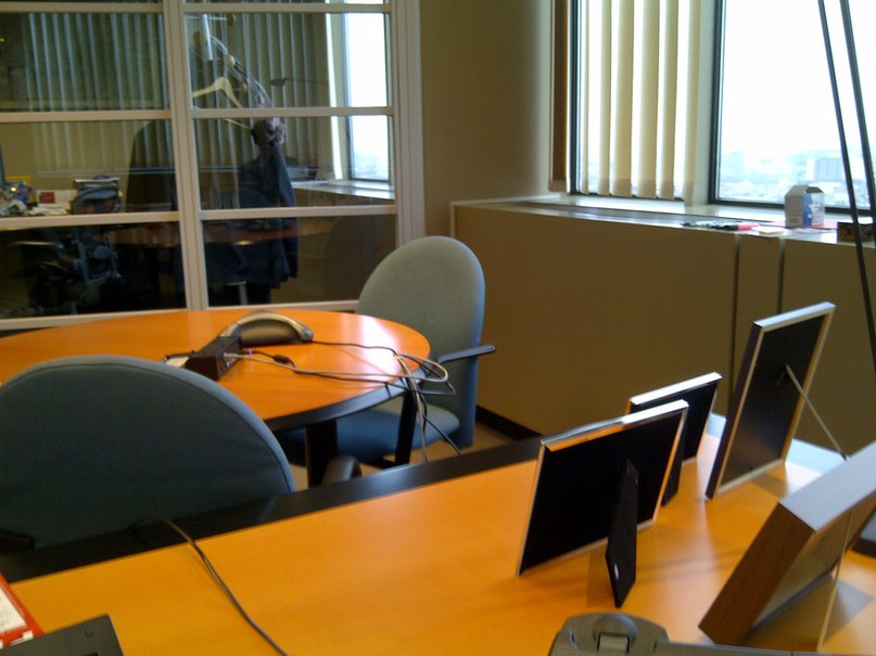 Almaz Ayupov | Москва