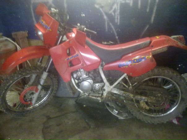 №34, Максим Грицай, 39 лет, Борислав №34, Максим Грицай, 39 лет, Борислав