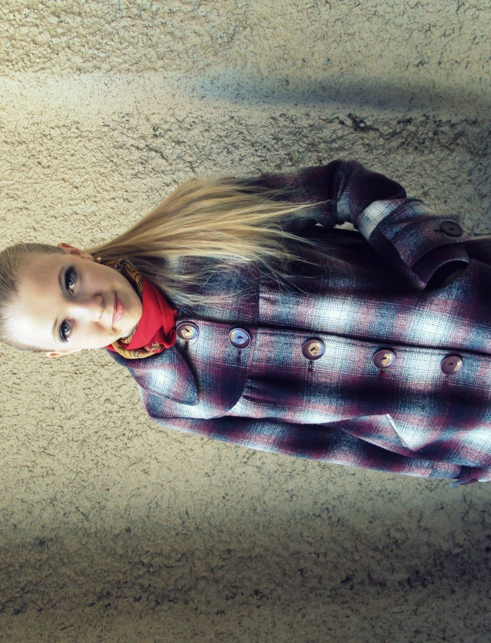 Елизавета Артюшкина | Томск