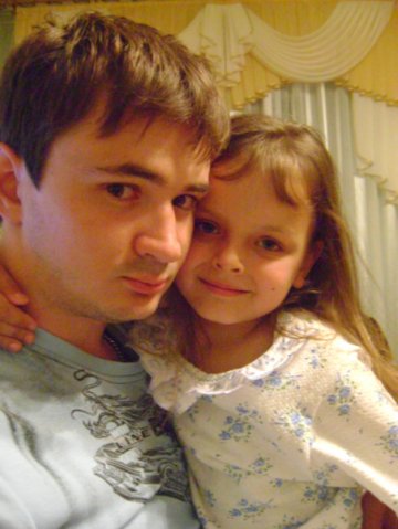 №22, Ринат Теркулов, 37 лет, Саранск №22, Ринат Теркулов, 37 лет, Саранск