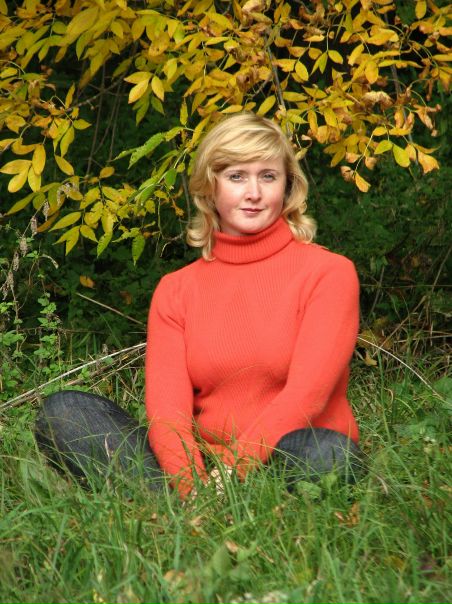 №17, Татьяна Уланович, Репки №17, Татьяна Уланович, Репки