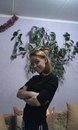 Mc Nafanya, 37 лет, Москва, Россия, 20.04.1988