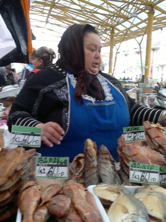 Артем Бузмаков | 